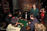 Gambling 2